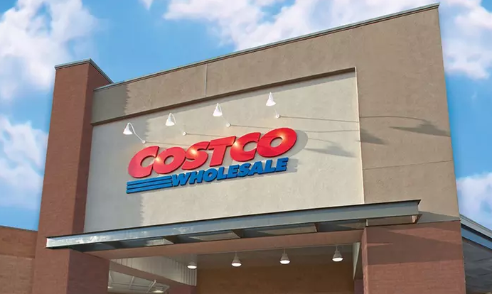 Buy a Costco membership and get a free $30 gift card