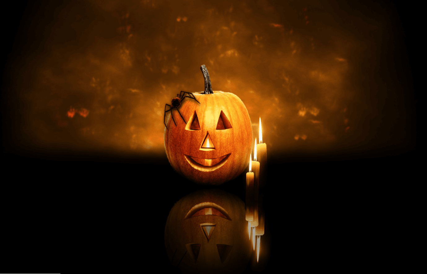 Anoka Halloween Capital of the World Thrifty Minnesota