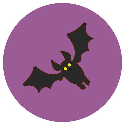 halloween ideas and decorations