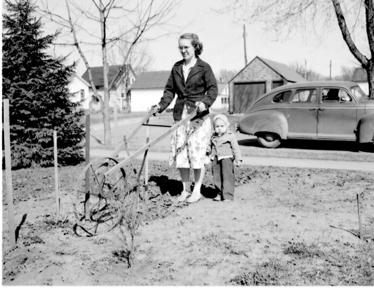 Free Family Fun Day at Goodhue County Historical Society Thrifty Minnesota