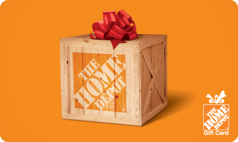 Home Depot 11% Rebate In 2022 (Rebate Match Policy + More)