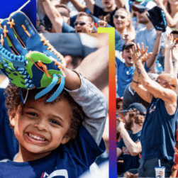 mn twins discount tickets