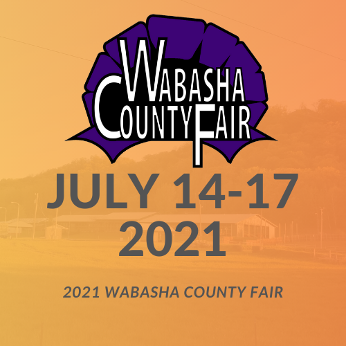 Wabasha County Fair