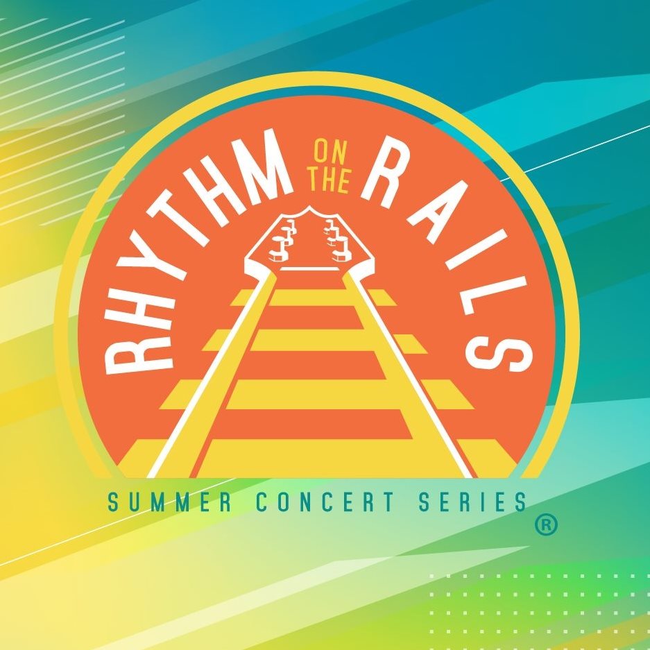 Rhythm on the Rails FREE Summer Concert Series in Shakopee Thrifty
