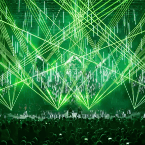Trans-Siberian Orchestra discount tickets Minneapolis