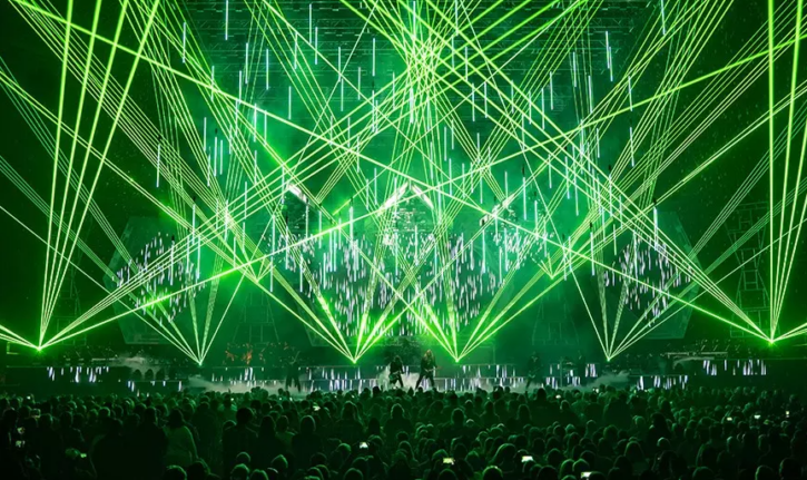 Trans-Siberian Orchestra discount tickets Minneapolis