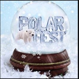 polar fest