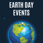 MINNESOTA EARTH DAY EVENTS