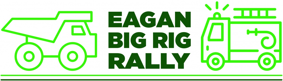 big rig rally