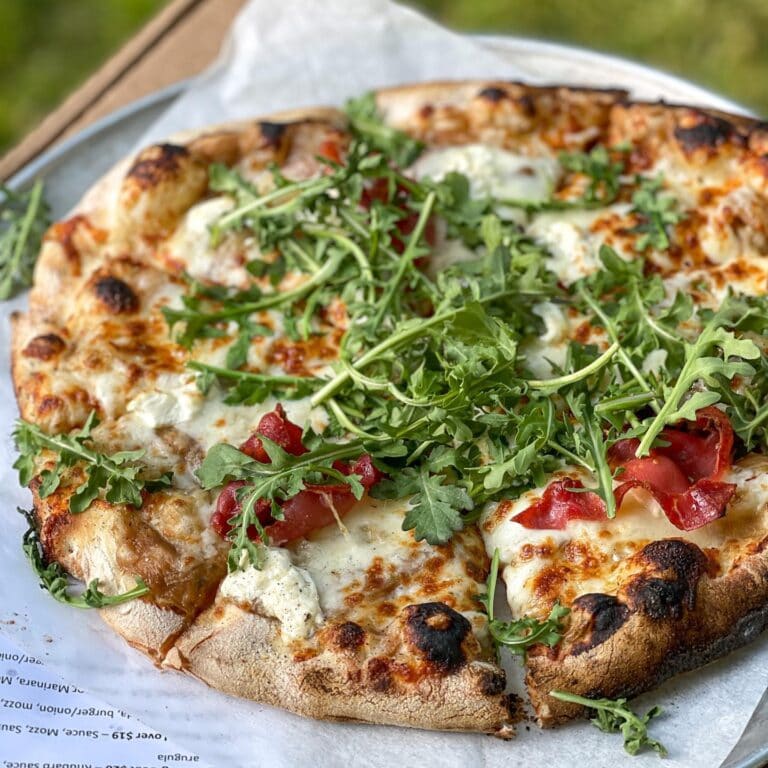 Twin Cities Summer Bucket List with Free Printable Thrifty Minnesota