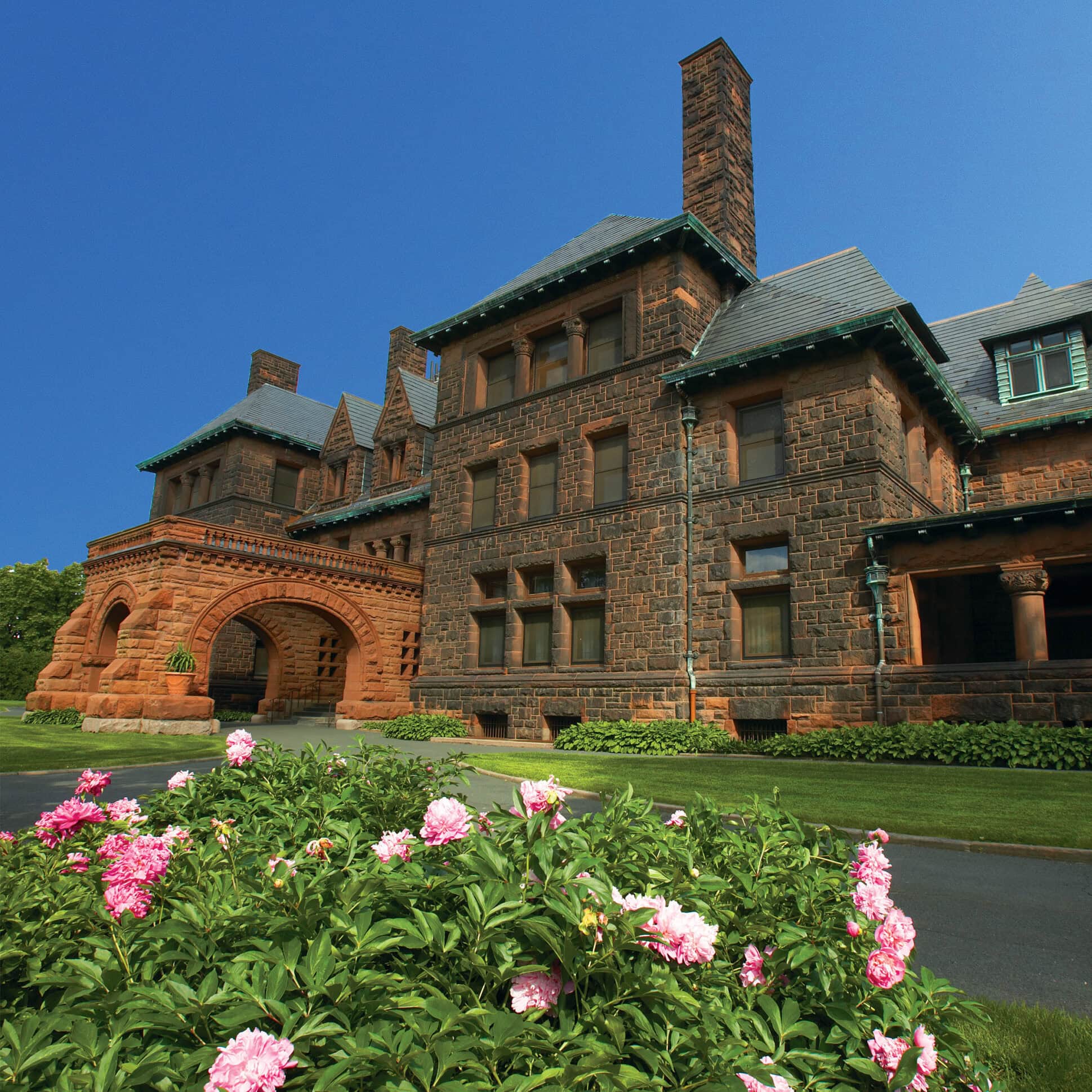Free Museum Admission In Minnesota For Bank Of America Cardholders Free museum admission in minnesota for bank of america cardholders