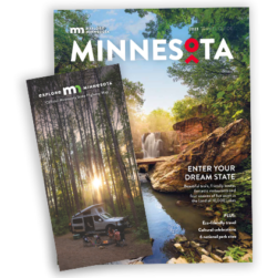 mn travel guide
