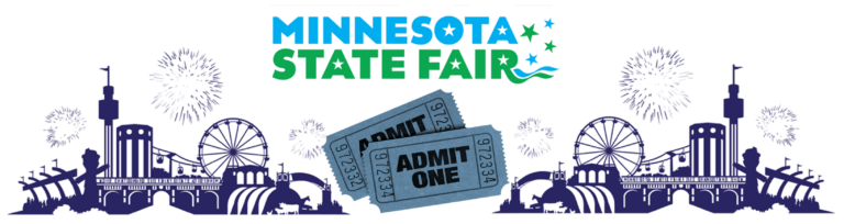 25 Ways to Save Money at the Minnesota State Fair - Thrifty Minnesota