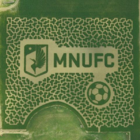 Twin Cities Harvest Festival and Maze 2022 – Discount Admission