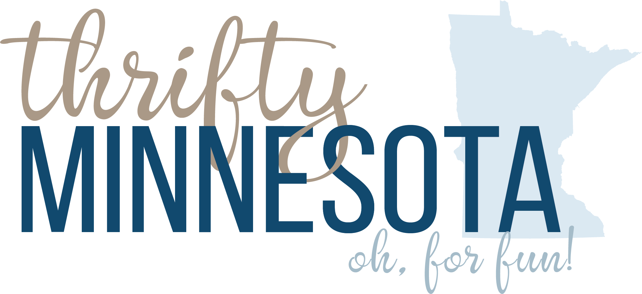 Thrifty Minnesota Logo Final
