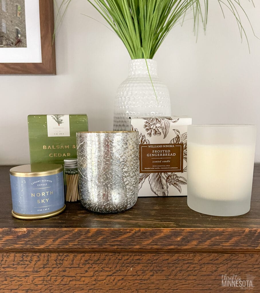 ILLUME Warehouse Sale Maple Grove Thrifty Minnesota