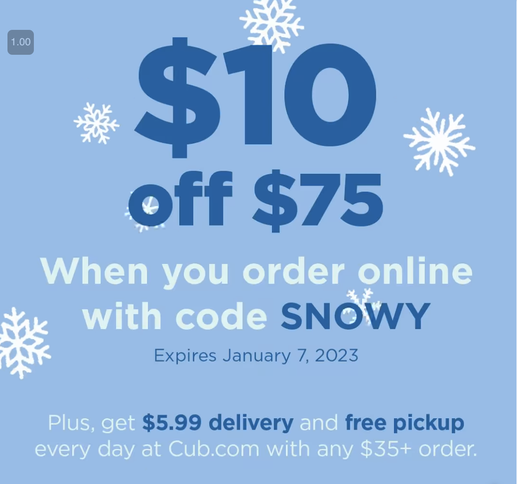 20% Off Sunyee Promo Codes & Coupons - December 2023