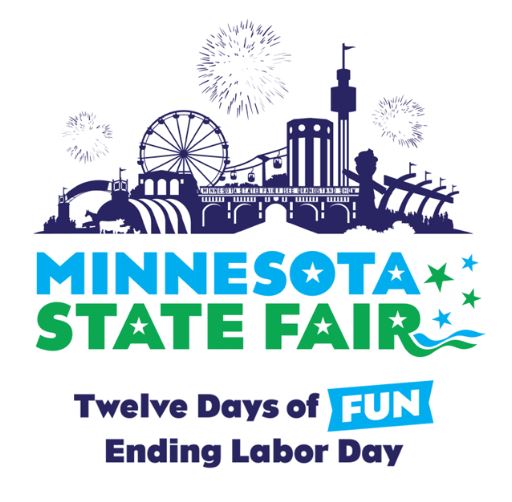 Buy Minnesota State Fair Tickets for 14 through January Thrifty