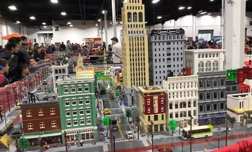 Brick-Fest-Live-LEGO-City