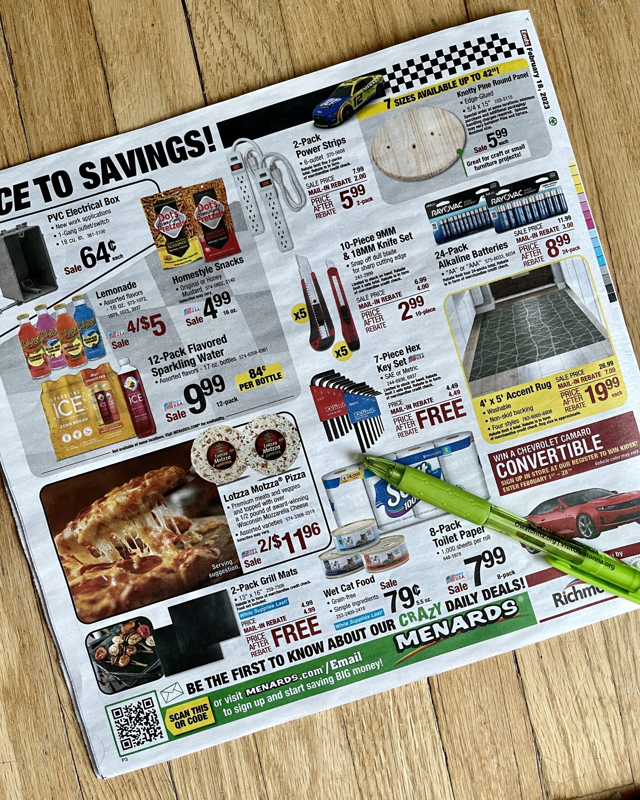 menards-online-flyer-14-03-2021-20-03-2021-kupino-current-ads