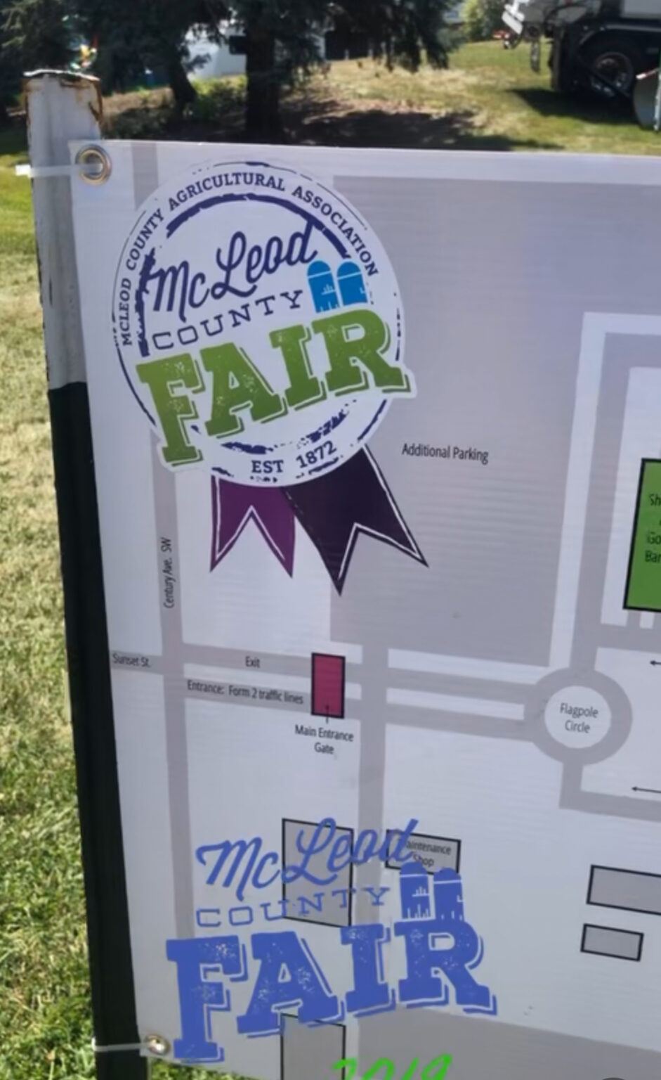 Minnesota County Fairs List 80+ Fairs to Visit in 2024 Thrifty Minnesota