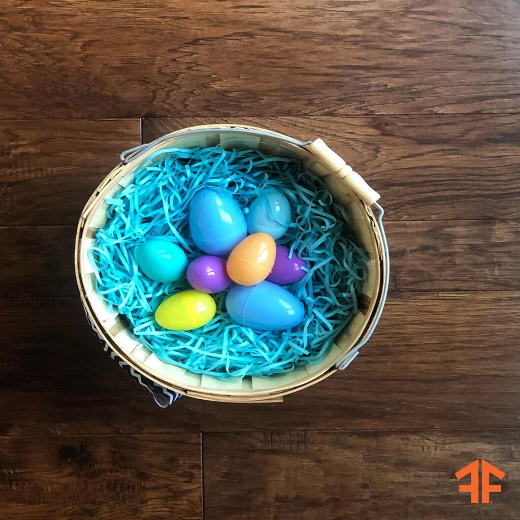 Fleet Farm Free Easter Activity For Kids And Savings For Adults 