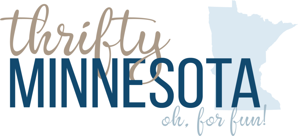 About Us - Thrifty Minnesota