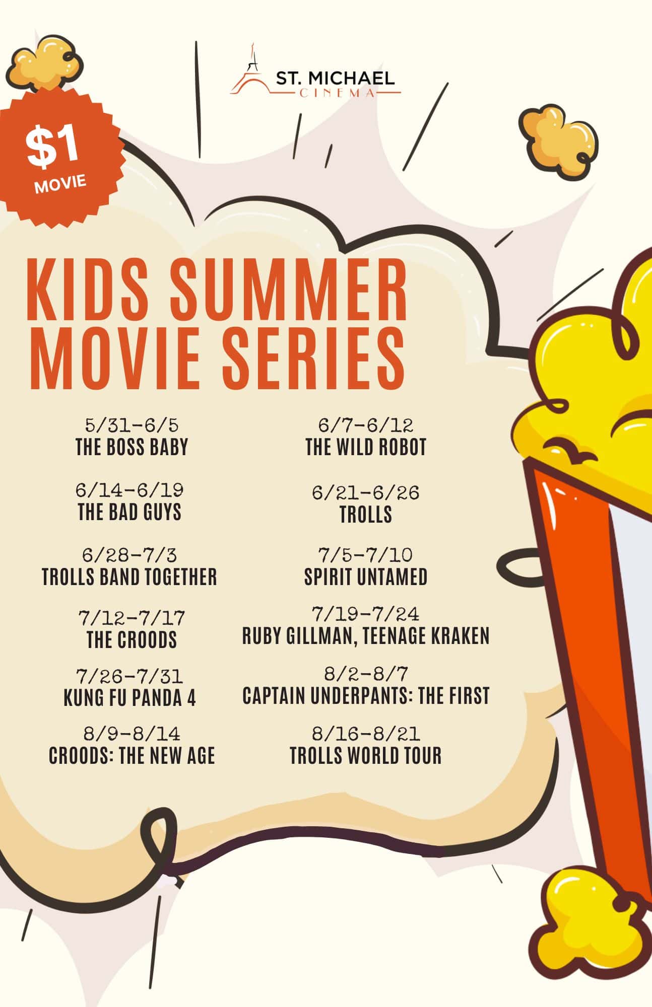 Cinema☆Cinema SP 2015 summer Cinemark Summer Movie Clubhouse (2004) [FTD-0533] - YouTube
