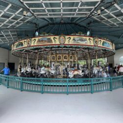 carousel full view