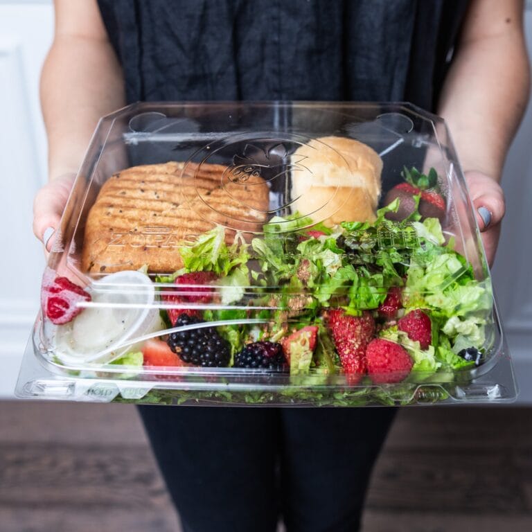 blaine-caf-zupas-grand-opening-thursday-thrifty-minnesota