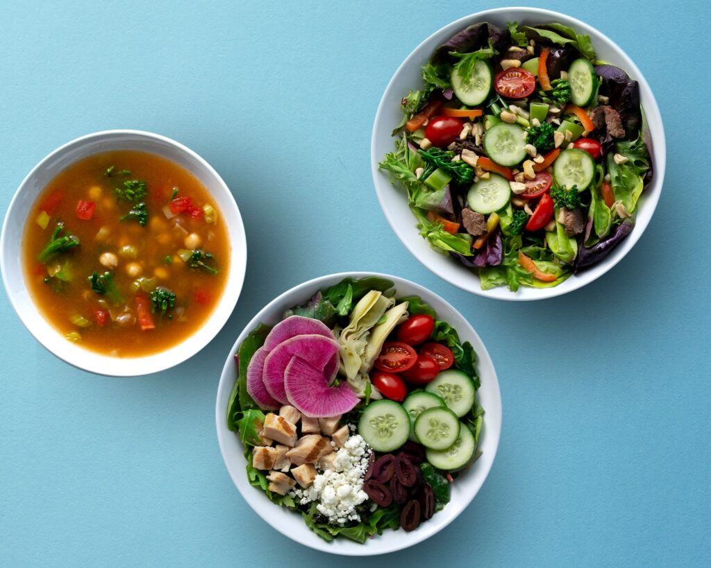 Blaine Café Zupas Grand Opening Thursday Thrifty Minnesota