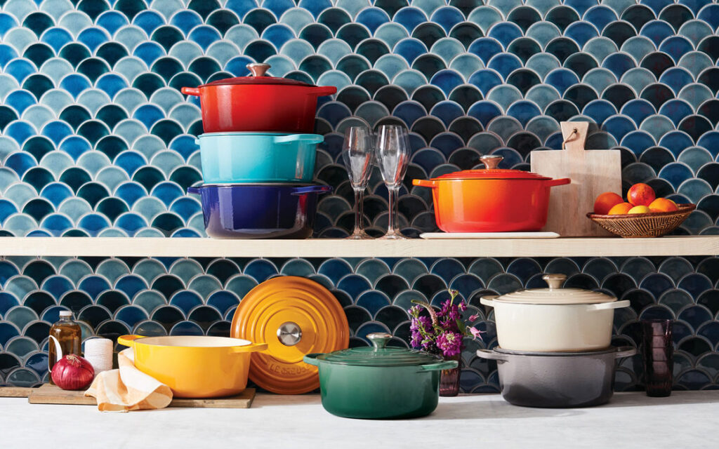 Le Creuset Factory Sale Coming in September Thrifty Minnesota