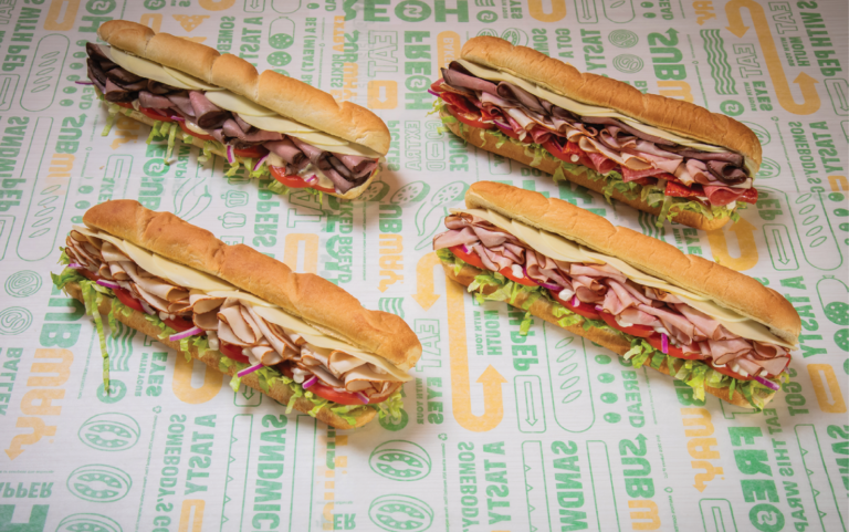 subway-canada-offers-free-6-inch-sub-with-25-gift-card-purchase