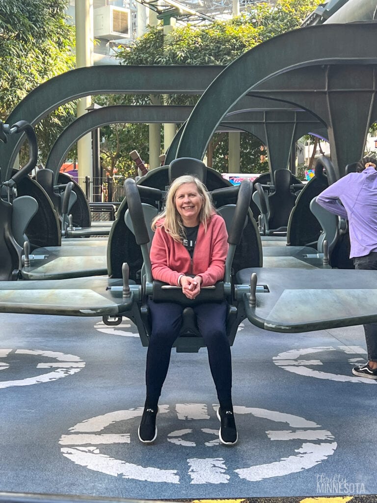 Save 7 At Nickelodeon Universe With Kwik Trip Rewards Thrifty Minnesota Save 7 at nickelodeon universe with kwik trip rewards thrifty minnesota