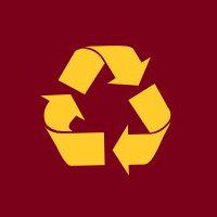 university of minnesota reuse program