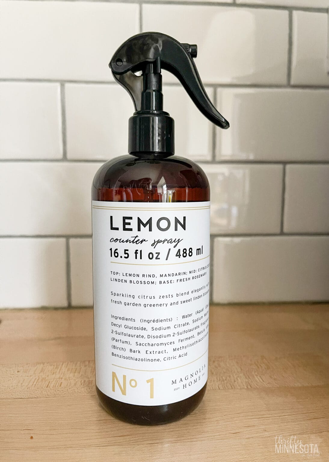 ILLUME Warehouse Sale Maple Grove Thrifty Minnesota