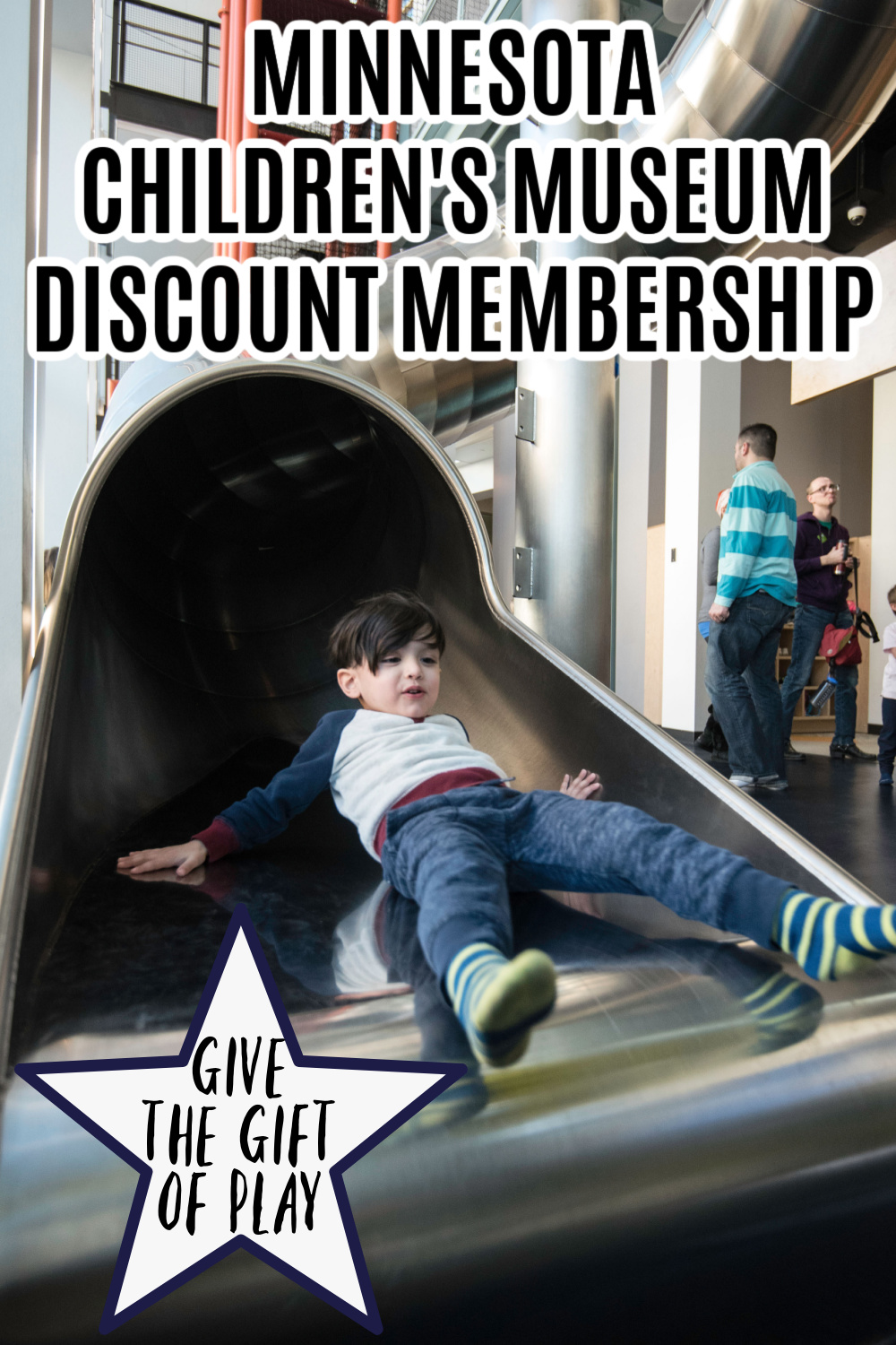 https://thriftyminnesota.com/wp-content/uploads/2023/11/Minnesota-Childrens-Museum-Discount-Membership.jpg