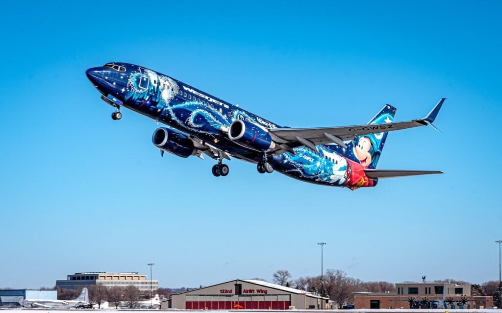 Prebook Parking at MSP to Save Time and Money Thrifty Minnesota