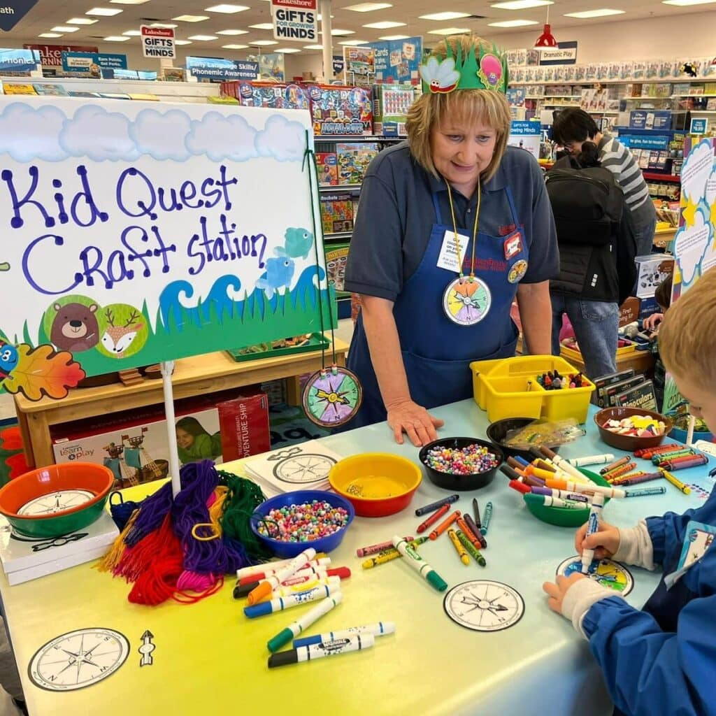 lakeshore-learning-free-in-store-events-thrifty-minnesota