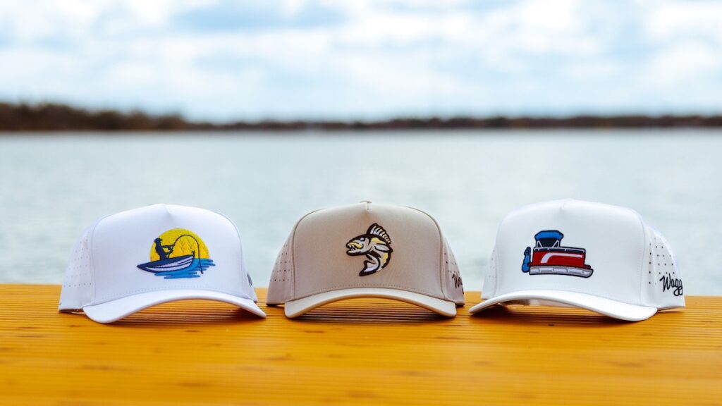 Waggle Golf Apparel Warehouse Sale in Roseville Thrifty Minnesota