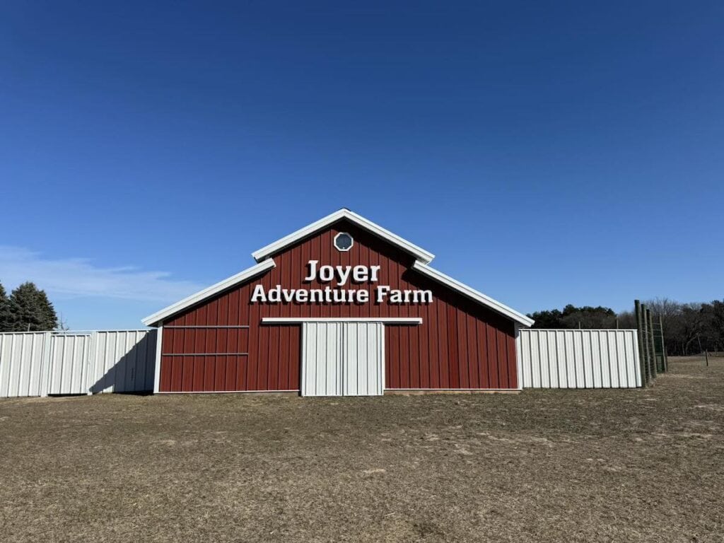 Prefeitura de Três Lagoas (MS) oferta mais de 200 vagas em seletivo visual data 8