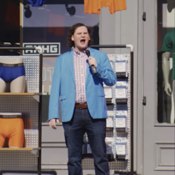 Duluth-Trading-Company-Underwear-Trade-In-Event