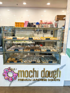 Asia Mall in Eden Prairie - Thrifty Minnesota