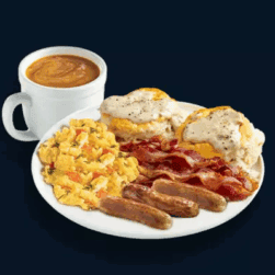 hyvee veterans day breakfast.