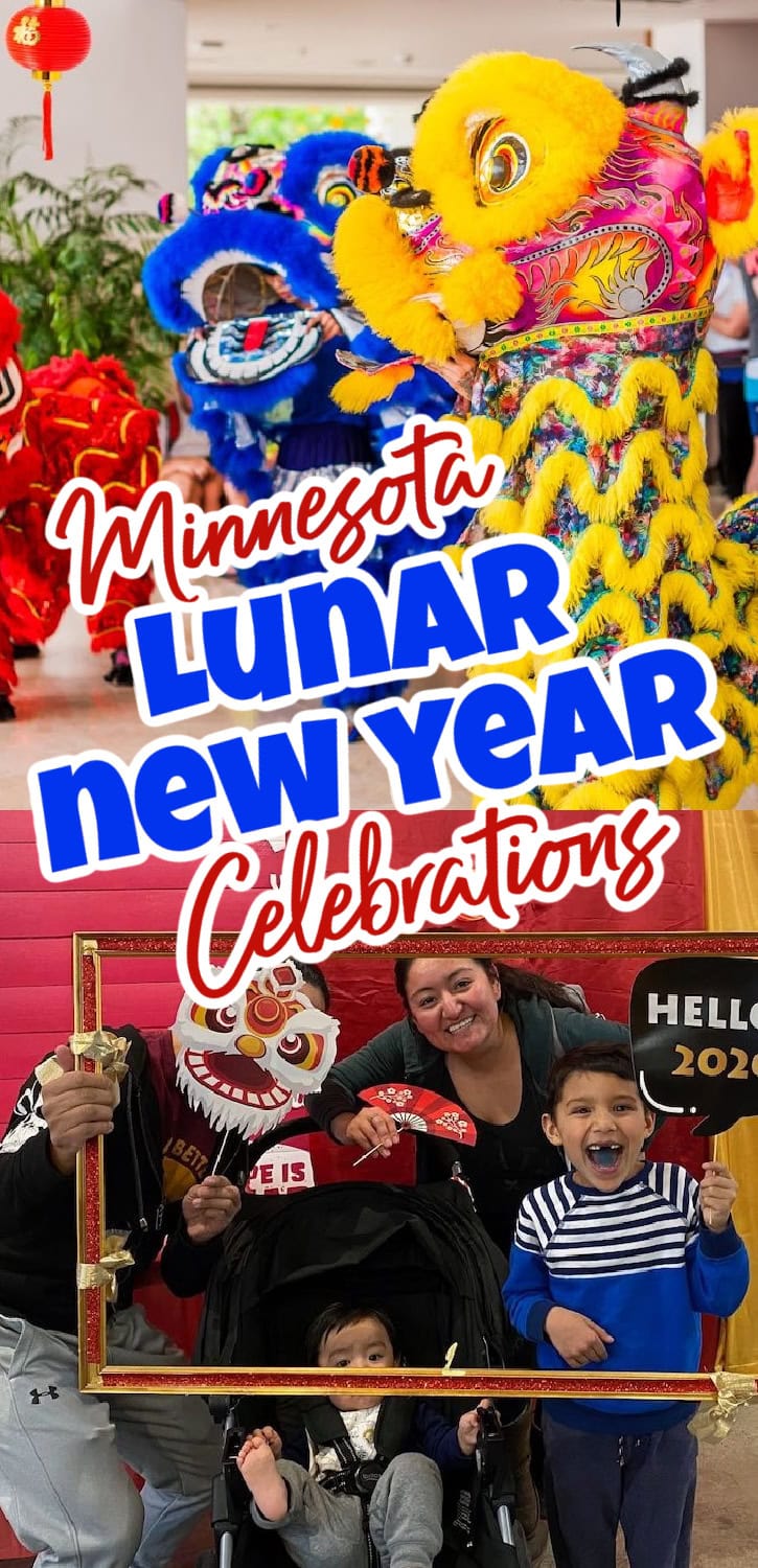 Lunar New Year Events Round Up Thrifty Minnesota Lunar New Year Events Round Up Thrifty Minnesota