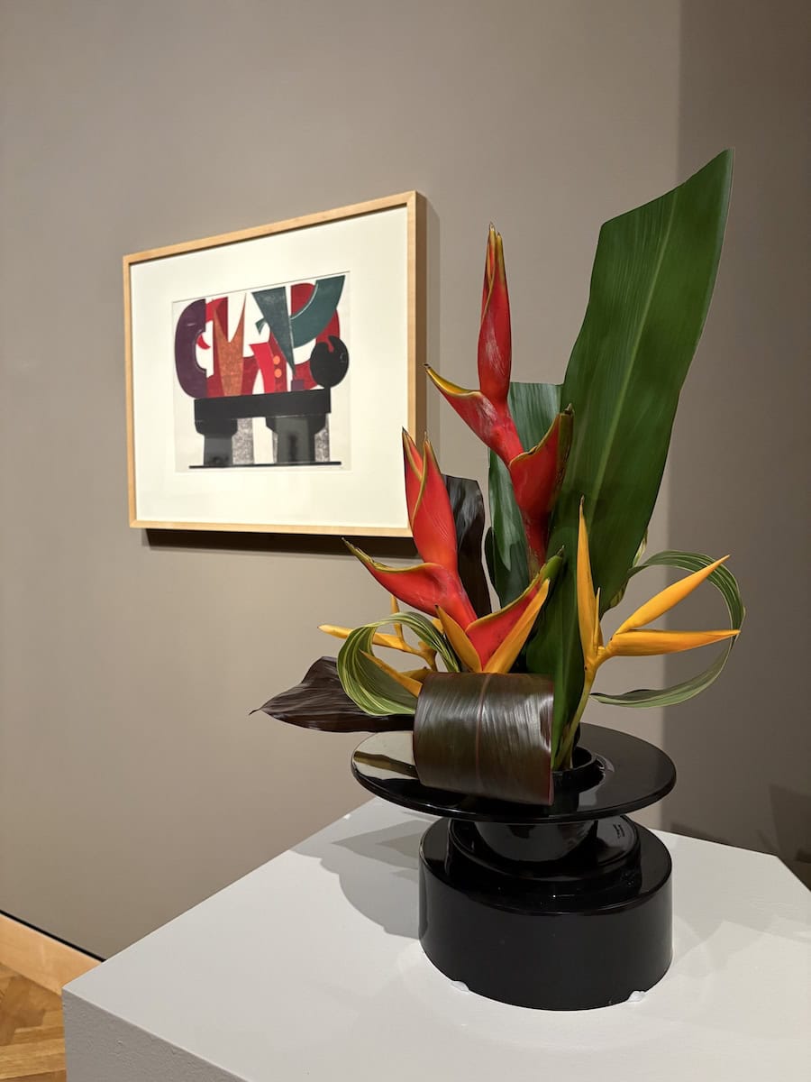 Art in Bloom 2026 at Minneapolis Institute of Art - Thrifty Minnesota
