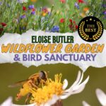 Eloise Butler Wildflower Garden and Bird Sanctuary