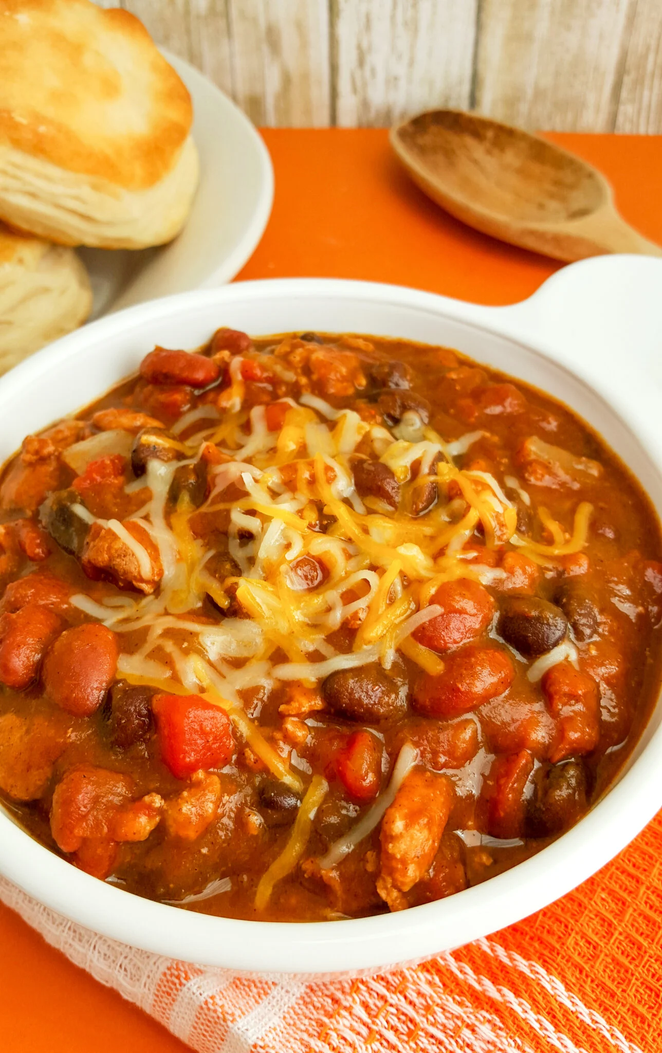 Lunds & Byerlys Chili Sale