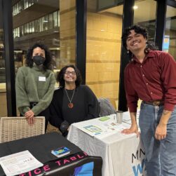 Zero Waste Fest photo