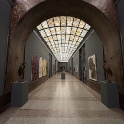 Minnesota Museum of American Art.